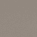 Miele H 7440 BMX - фото 35